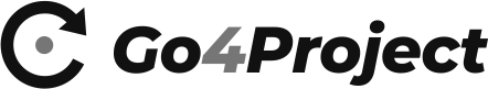 Go4Project.ch